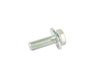 SCREW - image 2