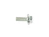 SCREW - image 3