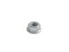 NUT - image 1