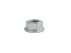 NUT - image 2