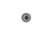 NUT - image 3