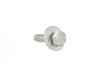 SCREW - image 1