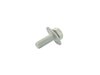 SCREW - image 2
