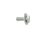 SCREW - image 3