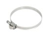 CLAMP AIR CLEANER DUCT - image 2