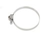 CLAMP AIR CLEANER DUCT - image 3