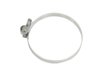 CLAMP AIR CLEANER DUCT - image 4