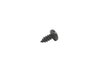SCREW - image 2