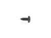 SCREW - image 3