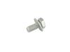 SCREW - image 1