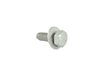 SCREW - image 2
