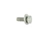 SCREW - image 3
