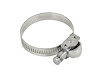 CLAMP HOSE - image 1