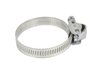 CLAMP HOSE - image 2