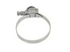 CLAMP HOSE - image 3