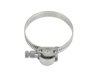CLAMP HOSE - image 4