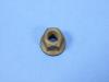 NUT WIPER ARM - image 1