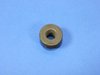 NUT WIPER ARM - image 2