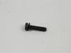 SCREW PAN HEAD - image 1