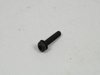 SCREW PAN HEAD - image 2