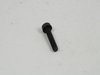 SCREW PAN HEAD - image 3