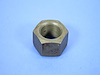 NUT HUB - image 1