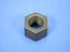 NUT HUB - image 2