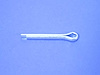 PIN COTTER - image 1