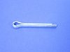 PIN COTTER - image 2