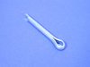 PIN COTTER - image 3