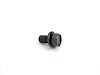 BOLT HEX FLANGE HEAD - image 1