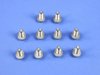 BOLT HEX FLANGE HEAD - image 4