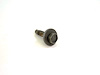 SCREW HEX HEAD - image 1