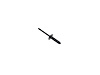RIVET - image 1