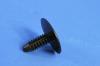 PIN PUSH - image 1