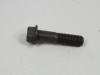 BOLT HEX FLANGE HEAD - image 1