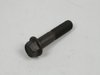 BOLT HEX FLANGE HEAD - image 2