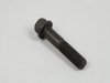 BOLT HEX FLANGE HEAD - image 3