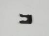RETAINER MOULDING - image 1