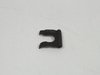 RETAINER MOULDING - image 2