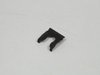 RETAINER MOULDING - image 3