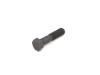 BOLT HEX HEAD - image 1