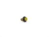 BOLT HEX FLANGE HEAD - image 1