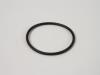 O RING ACCUMULATOR - image 1