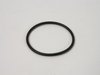 O RING ACCUMULATOR - image 2