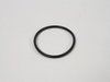 O RING ACCUMULATOR - image 3