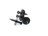 PIN PUSH - image 1
