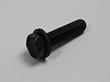 SCREW HEX HEAD - image 1