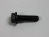 SCREW HEX HEAD - image 2