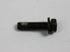 SCREW HEX HEAD - image 3